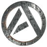 The Agoge