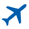The Airline Academy