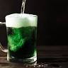A. J. O'Brady's Irish Pub & Grill