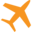 AKAL SWIFT CONSULTANTS LTD