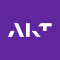 AKT