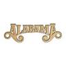Alabama Fan Club And Museum