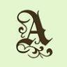 Alchemy Salon