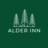 Alder Inn