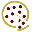 Alfonso's Pizza & Italian Restaurant
