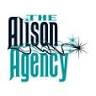 The Alison Agency