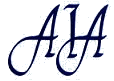 Alliance Insurance Brian Wyatt