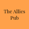 The Allies Pub