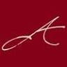 Alluvian Spa