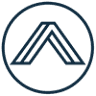 The Alms Group Real Estate