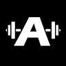 Alpha Gym