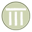 Structural Based Therapy - Alpharetta Chiro