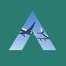THE Altus Crashpad