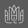 The Amala Boutique Retreat