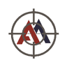 American Marksman
