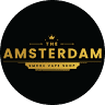 The Amsterdam Chimicolor Casablanca l Boutique de cigarette électronique l Smoke Vape Shop