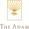 The Anam Spa