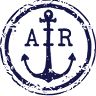 Anchor Inn Resort