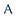 The Andrews Agency