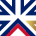 The Anglo Arts & Culture