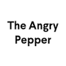 the Angry Pepper