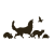 The Animal Hospital