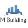 The ANM Building Group