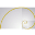 Theano GmbH