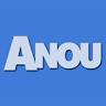 The Anou Cooperative
