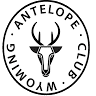 The Antelope Club
