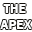 The Apex Cafe