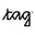 TAG - The Apparel Garden