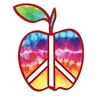The Apple Place