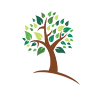 The Apple Tree Kitchen