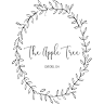 The Apple Tree