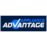 Appliance Advantage