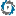 Grace J. Fishel - Intellectual Property Lawyer