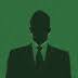 Appraiser Guy Inc