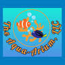 The Aqua-Arium, LLC