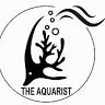 The Aquarist, LLC