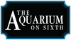 The Aquarium on 6th