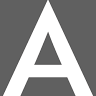 The Arbor Collection Apartments