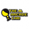The Arcade Lab