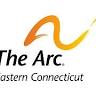 The Arc Emporium