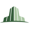 Archer Foundation