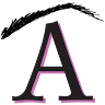 The Arches Threading, Waxing and Laser Removal @ Arbor Place Mall