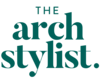 The Arch Stylist