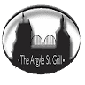 The Argyle Street Grill