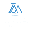 The Ark Agency