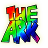 The Ark PlayCentre